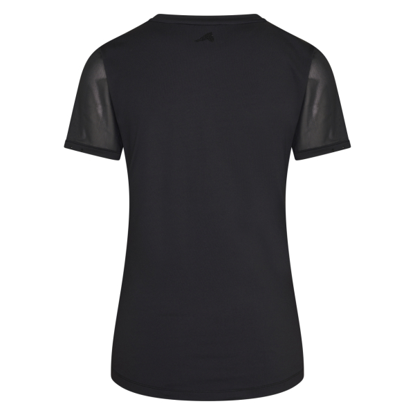 eurso-star T-Shirt ESLucia Gr. M